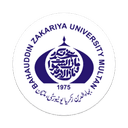 BZU Multan logo