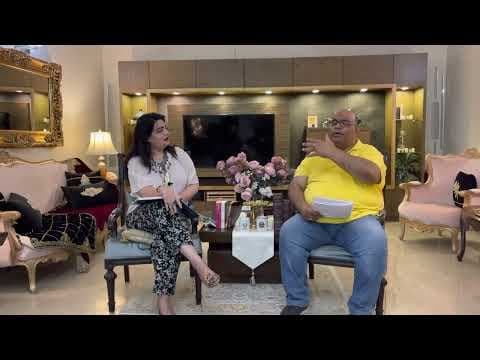 معاشی صورت حال اور درپیش خطرات