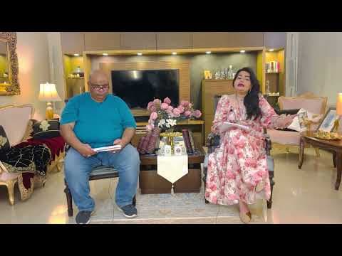 Yasin Malik convicted in false case