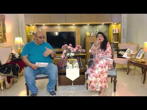 Is it right to spread chaos and hatred in the country?