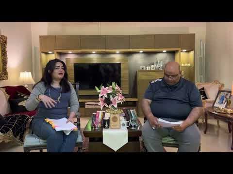 Has India's missile program become insecure?