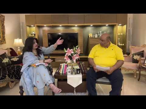 What are the modern requirements for the human security?