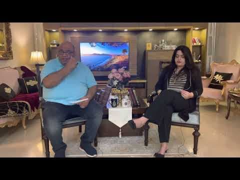 Why is the United Nations silent on the issue of Kashmir?