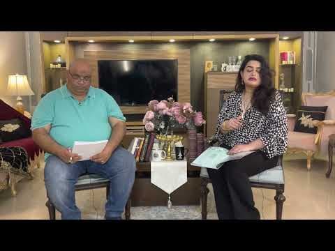 National unity is an important part of national security