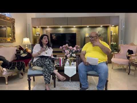 پرامن جمہوری نظام اور ہائبرڈ وار کے خطرناک نتائج