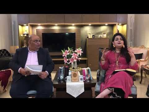 Allies Which Never Were...