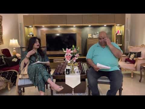 Pakistan dusman taqatain aik bar phir sargram