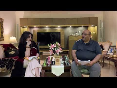 War civilians casualties in Ukraine leads to humanitarian crisis in Europe