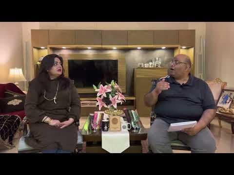 Ukraine demands it's space no fly zone